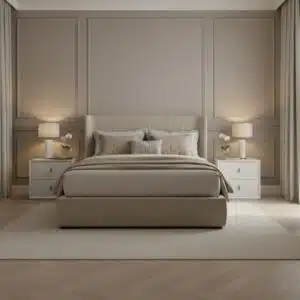 prikrovatnaya-tumba-meridiani-2-3