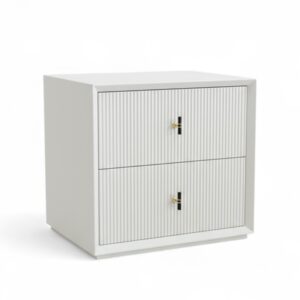 Прикроватная тумба Meridiani