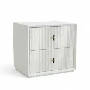 prikrovatnaya-tumba-meridiani-2