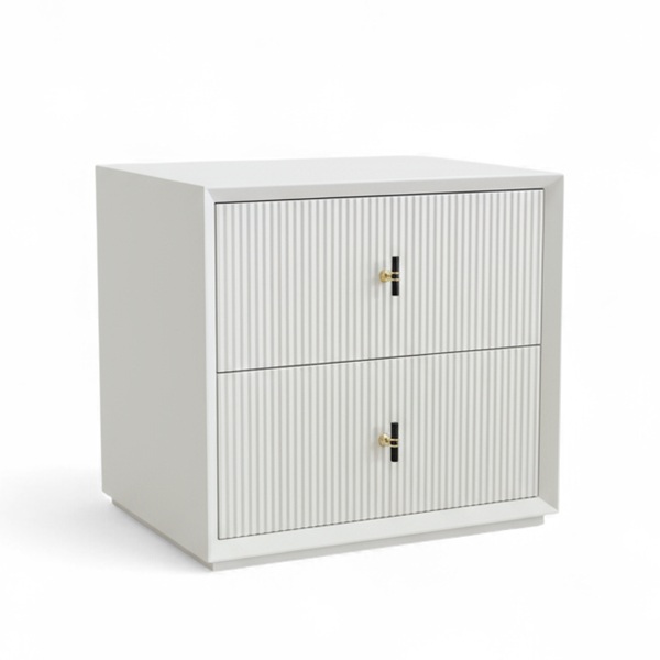 prikrovatnaya-tumba-meridiani-2