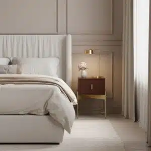 prikrovatnaya-tumba-mocco-1