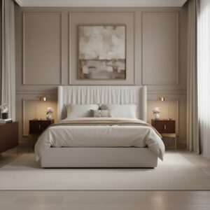 prikrovatnaya-tumba-mocco-2