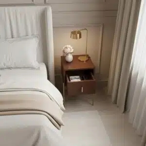 prikrovatnaya-tumba-mocco-3