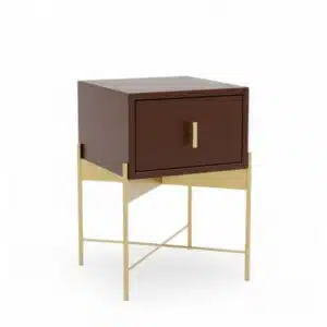 prikrovatnaya-tumba-mocco