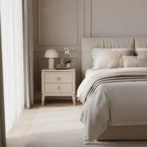 prikrovatnaya-tumba-moon-1