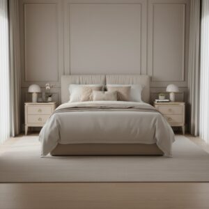 prikrovatnaya-tumba-moon-3