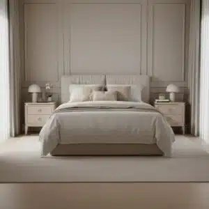 prikrovatnaya-tumba-moon-3