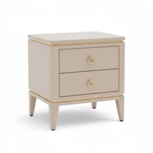 Прикроватная тумба Moon