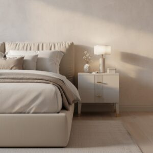 prikrovatnaya-tumba-roma-1