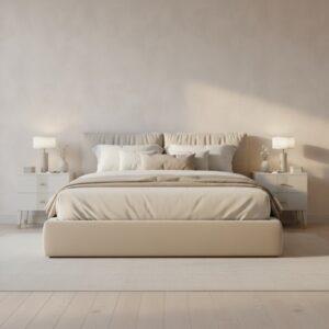 prikrovatnaya-tumba-roma-2