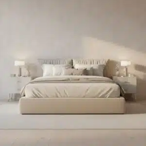 prikrovatnaya-tumba-roma-2