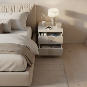 prikrovatnaya-tumba-roma-3