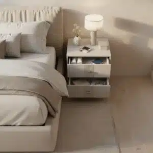 prikrovatnaya-tumba-roma-3