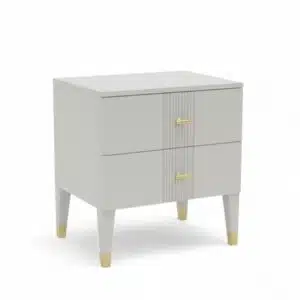 prikrovatnaya-tumba-roma