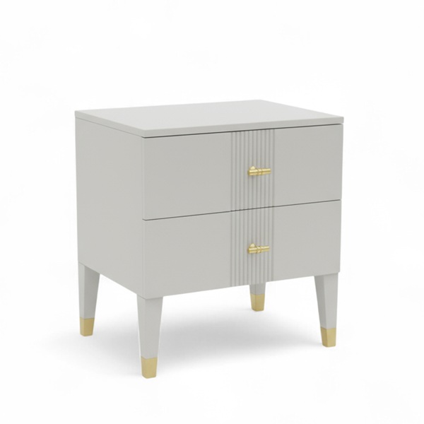 prikrovatnaya-tumba-roma