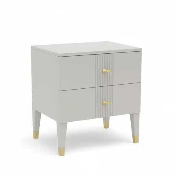 prikrovatnaya-tumba-roma