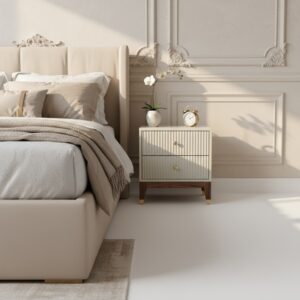 prikrovatnaya-tumba-salvador-2-1