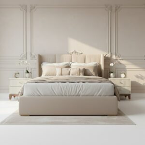 prikrovatnaya-tumba-salvador-2-3