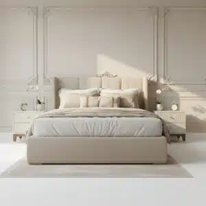 prikrovatnaya-tumba-salvador-2-3