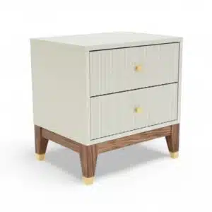 Прикроватная тумба Salvador