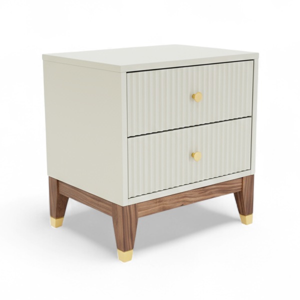 prikrovatnaya-tumba-salvador-2