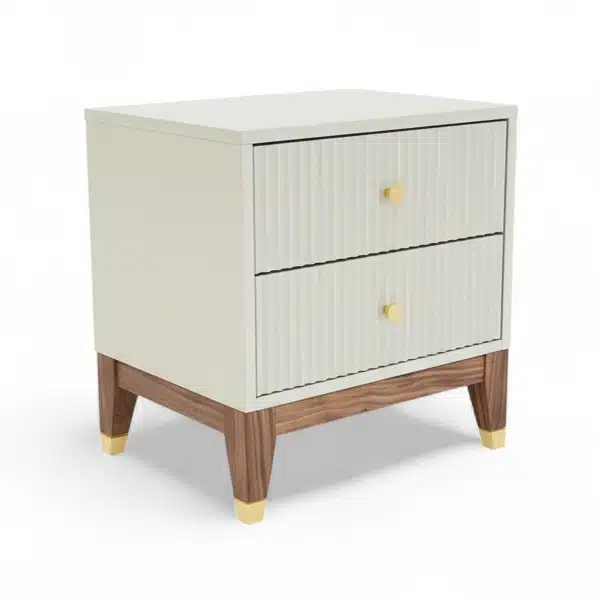 prikrovatnaya-tumba-salvador-2