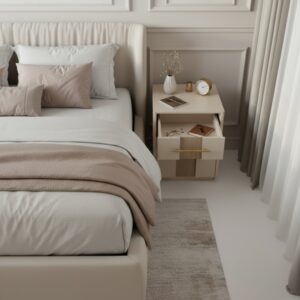 prikrovatnaya-tumba-verona-1