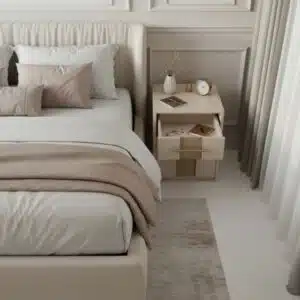 prikrovatnaya-tumba-verona-1