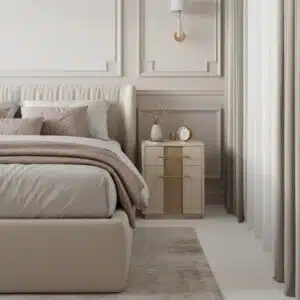 prikrovatnaya-tumba-verona-2