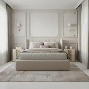 prikrovatnaya-tumba-verona-3