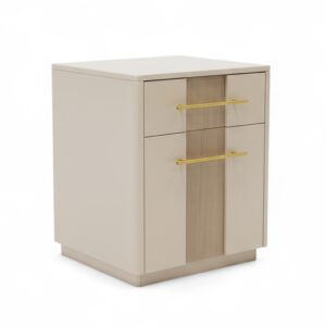 Прикроватная тумба Verona