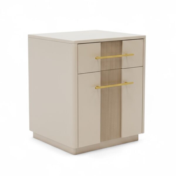 prikrovatnaya-tumba-verona