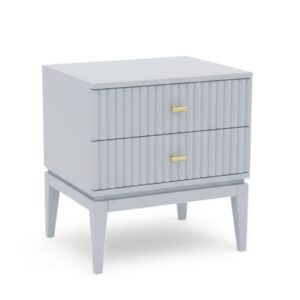 Прикроватная тумба Versal