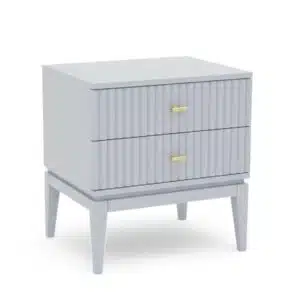 prikrovatnaya-tumba-versal-2-1