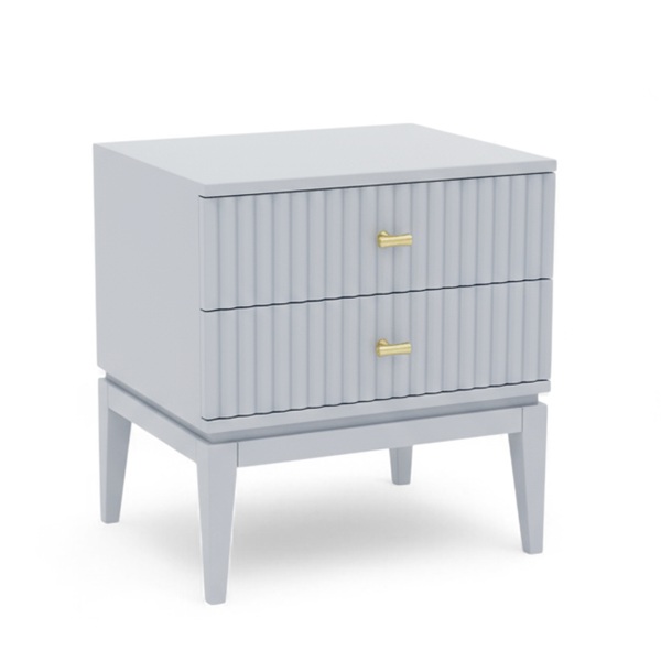 prikrovatnaya-tumba-versal-2-1