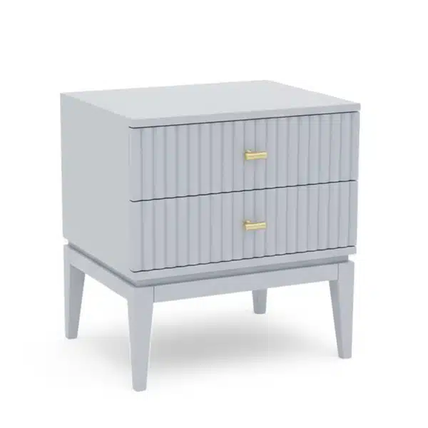 prikrovatnaya-tumba-versal-2-1