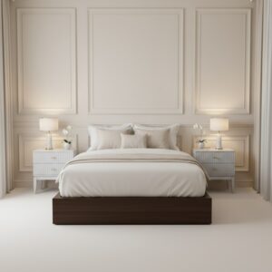 prikrovatnaya-tumba-versal-2-2