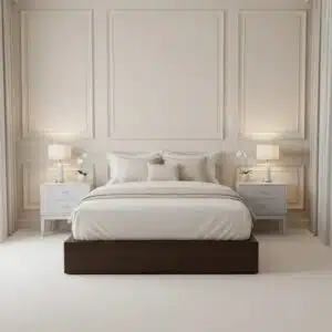 prikrovatnaya-tumba-versal-2-2