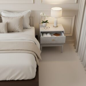 prikrovatnaya-tumba-versal-2-3