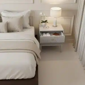 prikrovatnaya-tumba-versal-2-3