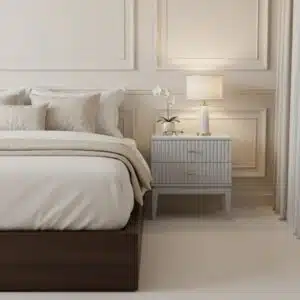 prikrovatnaya-tumba-versal-2-4