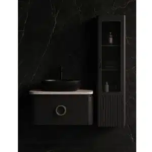 tumba-pod-rakovinu-black-snow-01