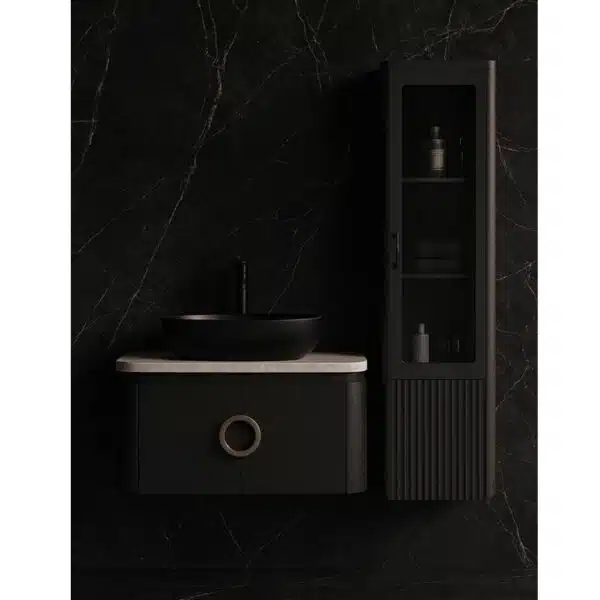 tumba-pod-rakovinu-black-snow-01