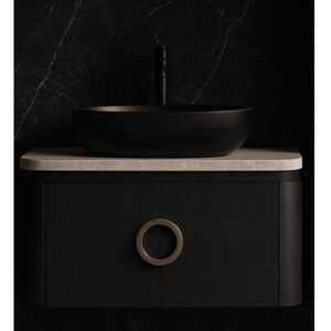 tumba-pod-rakovinu-black-snow