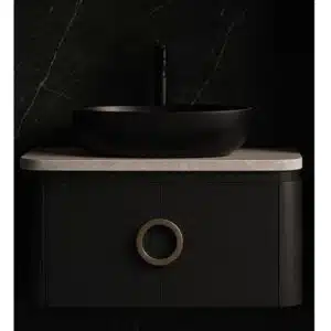 tumba-pod-rakovinu-black-snow