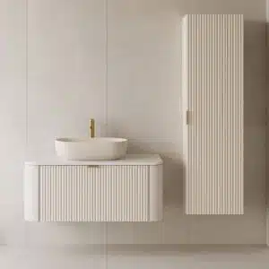 Тумба под раковину Capone