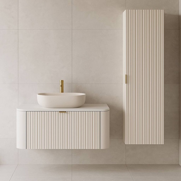 tumba-pod-rakovinu-capone-1