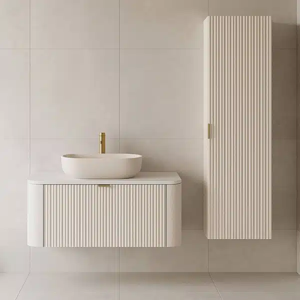 tumba-pod-rakovinu-capone-1