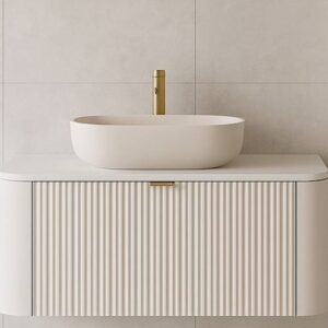 tumba-pod-rakovinu-capone