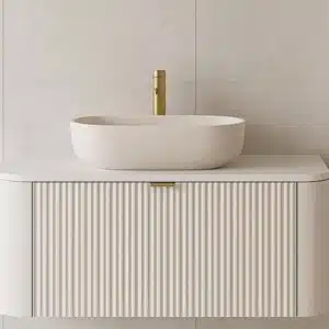 tumba-pod-rakovinu-capone